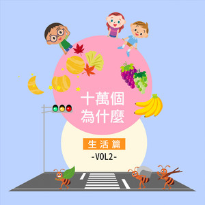 欧美黑人一级爽快片婬片高清
