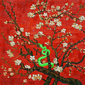 欧美黑人一级爽快片婬片高清
