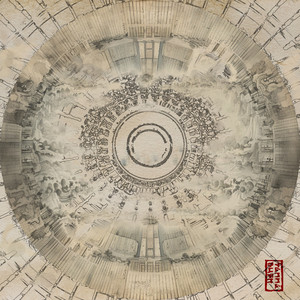 欧美黑人一级爽快片婬片高清
