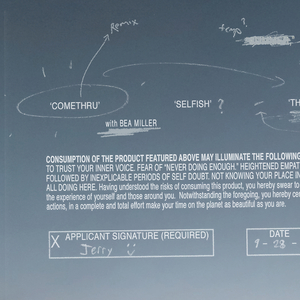 欧美黑人一级爽快片婬片高清
