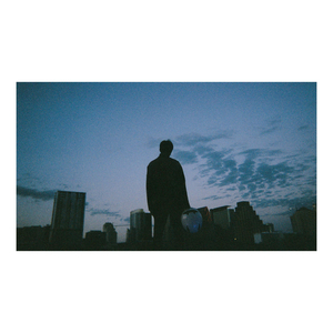 欧美黑人一级爽快片婬片高清
