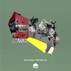 欧美黑人一级爽快片婬片高清
