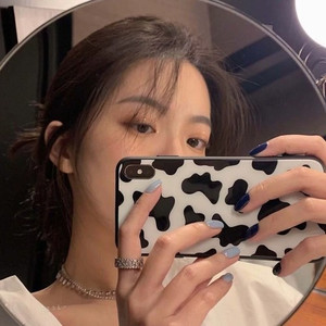 欧美黑人一级爽快片婬片高清
