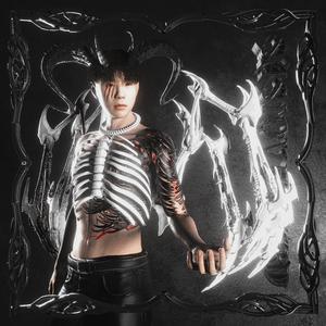 欧美黑人一级爽快片婬片高清
