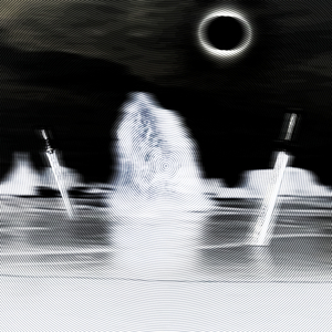 欧美黑人一级爽快片婬片高清
