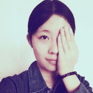 欧美黑人一级爽快片婬片高清
