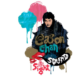 欧美黑人一级爽快片婬片高清
