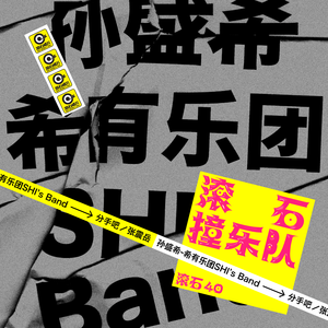 欧美黑人一级爽快片婬片高清
