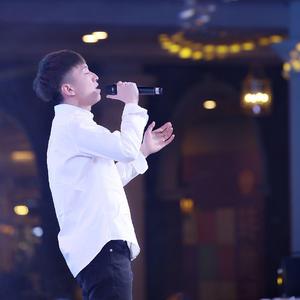 欧美黑人一级爽快片婬片高清
