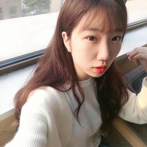 欧美黑人一级爽快片婬片高清
