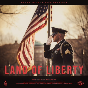 欧美黑人一级爽快片婬片高清
