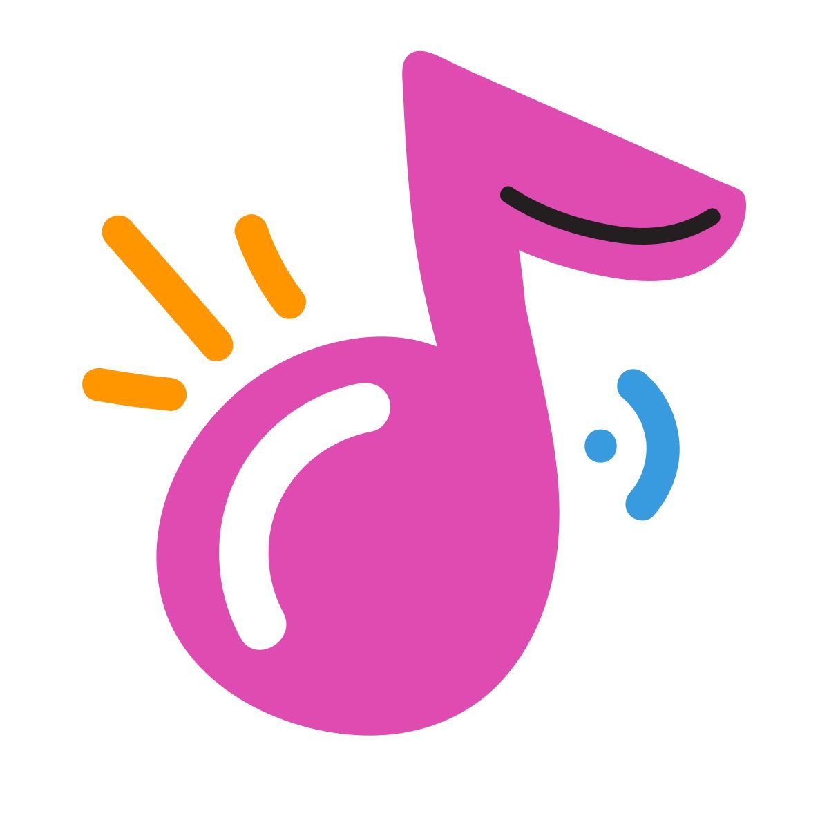 节奏小岛声动港
